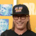 Stephen Baldwin compartilha o motivo chocante pelo qual foi demitido do Rom-Com de Jennifer Aniston em 1997