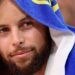 Stephen Curry abandona grandes marcas por novo contrato surpreendente de calçados | Notícias