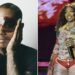 Steve Lacy e SZA se unem para nova música “isso é legal?”