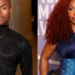 Steve Lacy e SZA têm problemas de compromisso com a nova música confessional 'Is It Cool?'