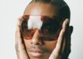 Steve Lacy provoca novo álbum com o single Lovelorn ‘The Feeling’