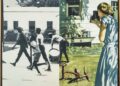 Steve Martin e Ann Philbin serão co-curadores de exposição de Martin Mull na SBMA