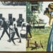Steve Martin e Ann Philbin serão co-curadores de exposição de Martin Mull na SBMA
