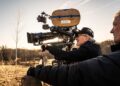 Steven Spielberg sobre sua fé na vida alienígena, o futuro do cinema e o poder da empatia
