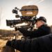 Steven Spielberg sobre sua fé na vida alienígena, o futuro do cinema e o poder da empatia