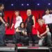 Stray Kids lançará novo álbum em agosto e anuncia nova turnê mundial