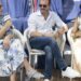 Strictly Business Cannes Lions: Deloitte, AWS, Sony Execs sobre IA e adoção de tecnologia