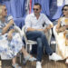 'Strictly Business' no Cannes Lions: Deloitte, AWS e Sony Pictures Entertainment Executivos sobre como 'sujar as mãos' com novas tecnologias como IA: 'Comece a enfrentar problemas difíceis'