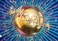 Strictly Come Dancing 2026: Quais celebridades participam da nova série?