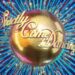 Strictly Come Dancing 2026: Quais celebridades participam da nova série?