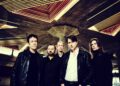 Suede anuncia Antidepressivos: música expandida e nova
