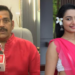'Suicide Sabse Bada Paap Hai': Ravi Kishan reage à morte de Sanchita Ugale; Salienta a importância da meditação