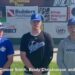 Super seniores esperam ajudar o Billings Royals a ganhar o título estadual