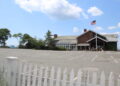 Swampscott Center for Performing Arts obtém licença para bebidas alcoólicas e licença de entretenimento adiada novamente