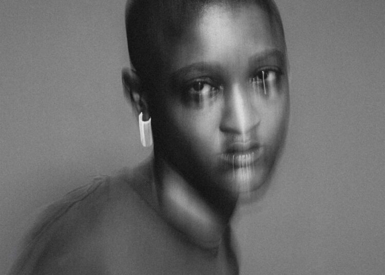 Syd lança novo single “2 Many Days” – novas músicas de R&B, músicas e entrevistas