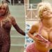 Sydney Sweeney reage ao enredo de 'Euphoria' OnlyFans