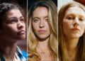 Sydney Sweeney responde aos rumores de 'drama do elenco' de “Euphoria” após a temporada final fortemente difamada