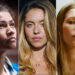 Sydney Sweeney responde aos rumores de 'drama do elenco' de “Euphoria” após a temporada final fortemente difamada