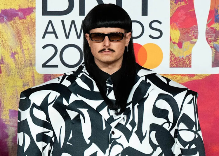 T-Pain estreia colaboração inédita com Oliver Tree após morte repentina do cantor