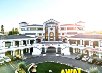 TAWA Gateway: icônico centro de varejo de San Gabriel revela a primeira onda de novos inquilinos para se tornar o mais novo destino de alimentação, entretenimento e estilo de vida de Los Angeles