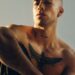 TEEKS retorna com novo single poderoso ‘My Boy’