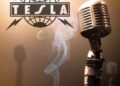 TESLA lança novo single “Never Alone”; Vídeo Musical Oficial