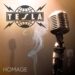 TESLA lança novo single “Never Alone”; Vídeo Musical Oficial