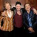 THE ROLLING STONES lança duas novas músicas, ‘Jealous Lover’ e ‘Divine Intervention’