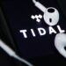 TIDAL não pagará royalties para músicas geradas por IA, pois compartilham uma nova política
