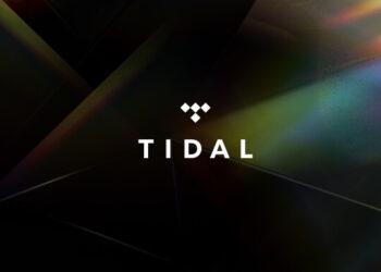TIDAL reprime a música AI cortando a monetização