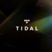 TIDAL reprime a música AI cortando a monetização