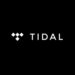 TIDAL revela nova política de IA para uploads de música