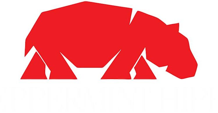 TRWD reserva o nome “ARC Entertainment Group” para ancorar sua plataforma multimarcas