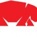 TRWD reserva o nome “ARC Entertainment Group” para ancorar sua plataforma multimarcas