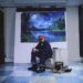 TV Priest – novo single de 'The Mud Never Dries'