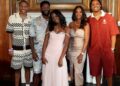 TV Reporters Write Father’s Day Love Letters to Their Kids