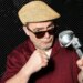 Talk show de Trevor Carey na área de Fresno está fora do ar