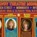 Talking Pictures TV Festival: filmes raros e celebridades no Savoy Theatre