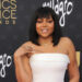 Taraji P. Henson não forçará uma mudança de guarda-roupa à medida que envelhece: ‘Vou fazer o que sinto’