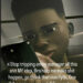 Tay-K chama a versão não autorizada de IA dele de 'coxo', provoca novas músicas
