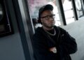 Tay Keith, produtor musical indicado ao Grammy, encontrado morto aos 29 anos – NBC 6 South Florida