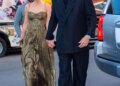 Taylor Swift Wedding Bets Top $4M – Enough To Fund Dozens of Weddings