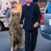Taylor Swift Wedding Bets Top $4M – Enough To Fund Dozens of Weddings