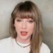 Taylor Swift anuncia música original para Toy Story 5, marcando seu primeiro lançamento musical em 2026