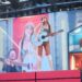 Taylor Swift anuncia nova música 'I Knew It, I Knew You' para Toy Story 5 • Notícias • DIY Magazine