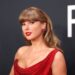 Taylor Swift anuncia nova música original para Toy Story 5