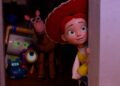 Taylor Swift anuncia nova música ‘I Knew It, I Knew You’ para ‘Toy Story 5’ da Disney e Pixar