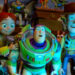 Taylor Swift anuncia nova música ‘I Knew It, I Knew You’ para a trilha sonora de “Toy Story 5”: ‘Você sabia!’