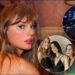 Taylor Swift comparece às finais da NBA para apoiar Travis Kelce: Aqui está quem a acompanhou nas arquibancadas |