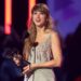 Taylor Swift confirma que nova música 'I Knew It, I Knew You' aparecerá em 'Toy Story 5'